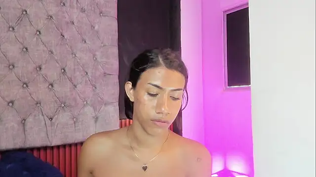 AntoniSantoss online show from December 17, 8:58 pm