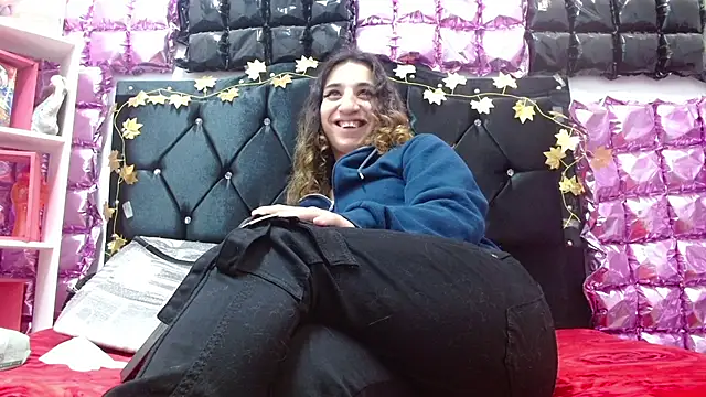 Snapshot of poisondost_hot chatting on September 30, 2:39 pm poisondost hot online show from September 30, 2:39 pm
