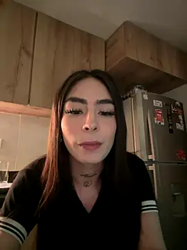 Snapshot of candycami19 chatting on September 9, 4:11 am candycami19 online show from September 9, 4:11 am