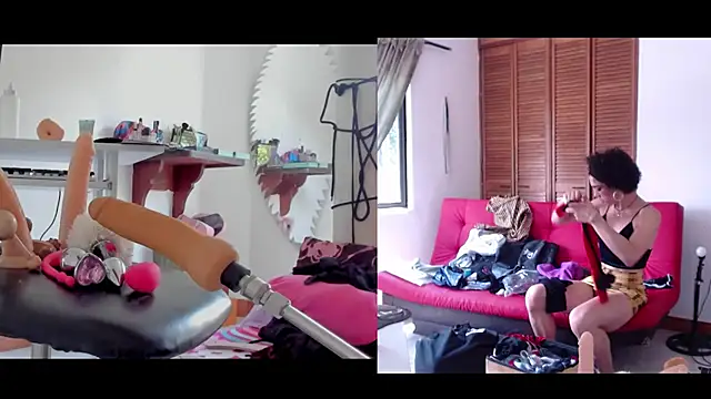 Snapshot of afroditacute15 chatting on October 9, 4:41 pm afroditacute15 online show from October 9, 4:41 pm