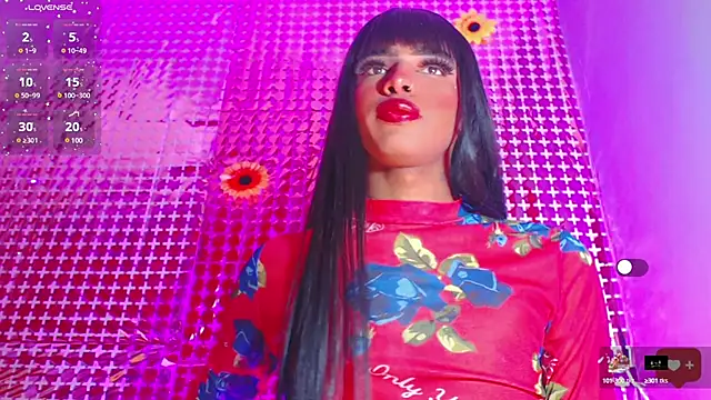 Snapshot of jymena_xxx chatting on March 16, 3:12 am jymena xxx online show from March 16, 3:12 am