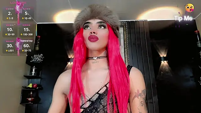 Snapshot of jymena_xxx chatting on September 8, 7:01 pm jymena xxx online show from September 8, 7:01 pm
