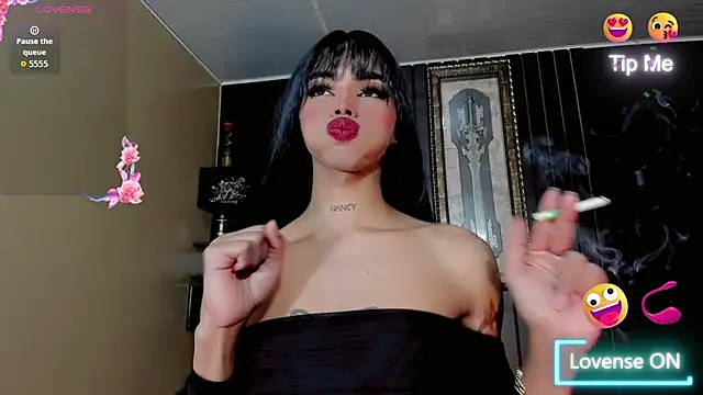 Snapshot of jymena_xxx chatting on September 17, 7:08 pm jymena xxx online show from September 17, 7:08 pm