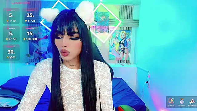 Snapshot of jymena_xxx chatting on September 23, 9:21 pm jymena xxx online show from September 23, 9:21 pm