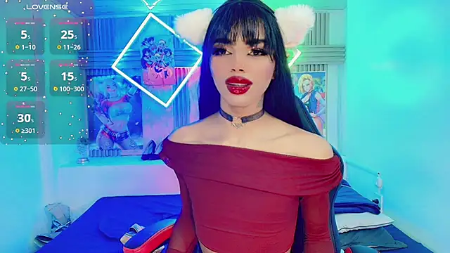 Snapshot of jymena_xxx chatting on September 24, 9:21 pm jymena xxx online show from September 24, 9:21 pm