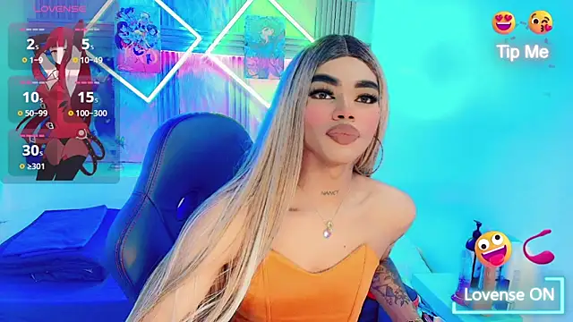 jymena xxx online show from October 14, 9:15 pm