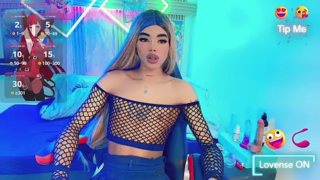 jymena xxx online show from October 15, 9:26 pm