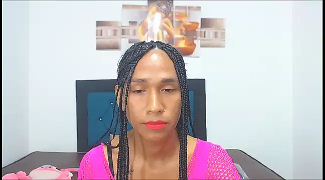 Snapshot of red_veltet chatting on February 22, 3:14 pm red veltet online show from February 22, 3:14 pm