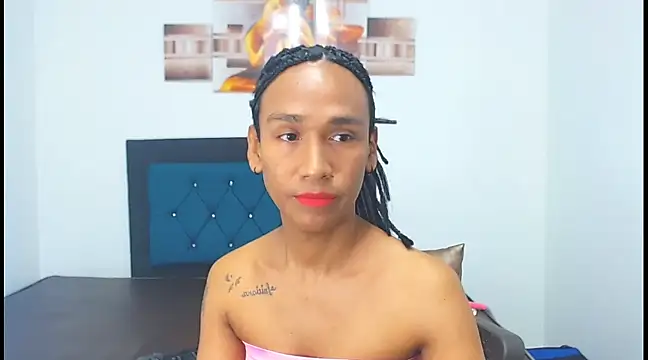 Snapshot of red_veltet chatting on February 24, 4:36 pm red veltet online show from February 24, 4:36 pm