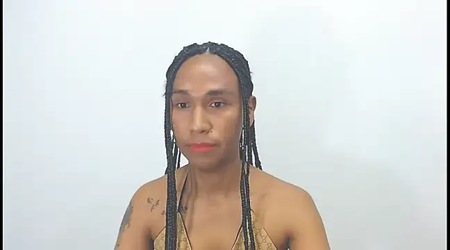 Snapshot of red_veltet chatting on February 26, 2:14 pm red veltet online show from February 26, 2:14 pm