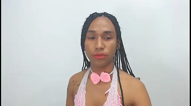 Snapshot of red_veltet chatting on March 5, 11:13 am red veltet online show from March 5, 11:13 am
