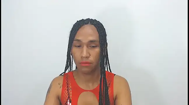 Snapshot of red_veltet chatting on March 6, 3:09 am red veltet online show from March 6, 3:09 am