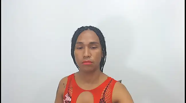 Snapshot of red_veltet chatting on March 6, 1:42 pm red veltet online show from March 6, 1:42 pm
