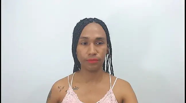 Snapshot of red_veltet chatting on March 7, 2:04 pm red veltet online show from March 7, 2:04 pm