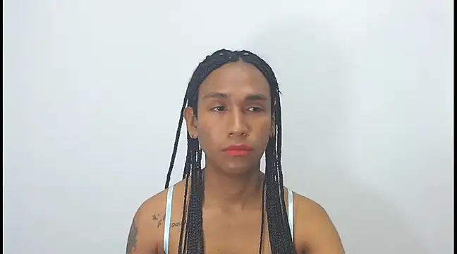 Snapshot of red_veltet chatting on March 9, 1:48 pm red veltet online show from March 9, 1:48 pm