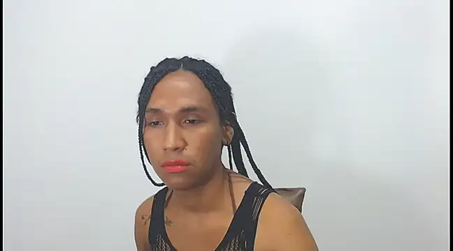 Snapshot of red_veltet chatting on March 11, 11:01 am red veltet online show from March 11, 11:01 am