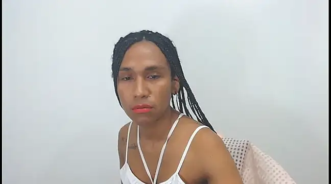 Snapshot of red_veltet chatting on March 12, 11:42 am red veltet online show from March 12, 11:42 am