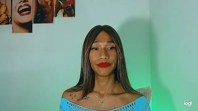 Snapshot of red_veltet chatting on September 29, 3:17 am red veltet online show from September 29, 3:17 am