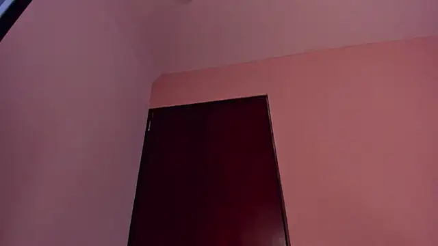 Snapshot of CHANELL_11INCHES chatting on September 14, 11:20 pm CHANELL 11INCHES online show from September 14, 11:20 pm