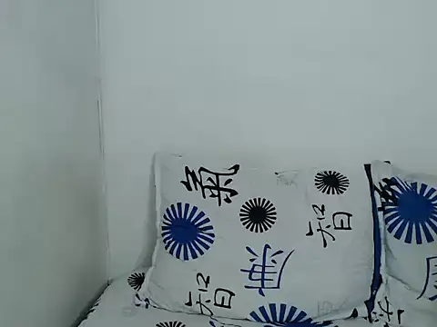 tinaa williams online show from October 25, 5:13 am