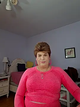 Victoriatv1 online show from October 19, 11:08 pm