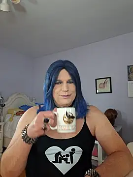 Victoriatv1 online show from November 9, 6:52 pm