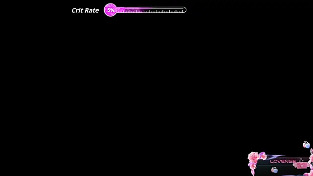 Snapshot of Gabi_Prince chatting on September 8, 7:12 pm Gabi Prince online show from September 8, 7:12 pm