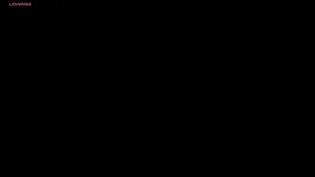 Snapshot of Gabi_Prince chatting on September 10, 7:57 pm Gabi Prince online show from September 10, 7:57 pm