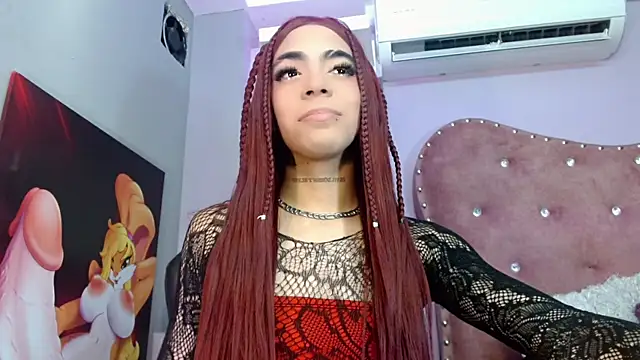 Snapshot of Gabi_Prince chatting on September 13, 8:36 pm Gabi Prince online show from September 13, 8:36 pm