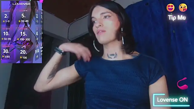 Snapshot of Maite_Wings chatting on October 2, 11:15 pm Maite Wings online show from October 2, 11:15 pm