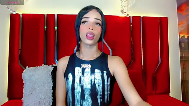 Snapshot of Nina_Keyli chatting on March 11, 11:23 am Nina Keyli online show from March 11, 11:23 am