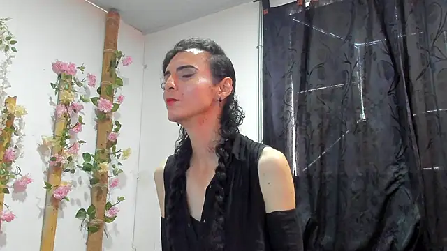 Snapshot of arthemisa_hot chatting on March 10, 2:37 pm arthemisa hot online show from March 10, 2:37 pm