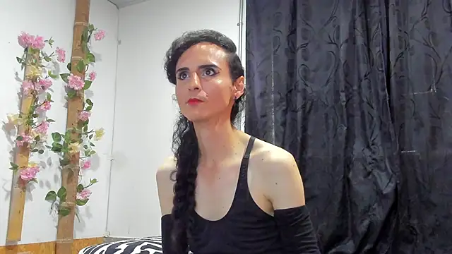Snapshot of arthemisa_hot chatting on March 11, 9:04 pm arthemisa hot online show from March 11, 9:04 pm