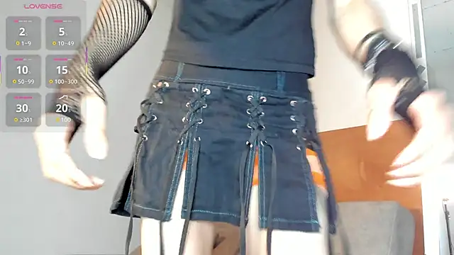 Snapshot of arthemisa_hot chatting on March 13, 9:33 pm arthemisa hot online show from March 13, 9:33 pm