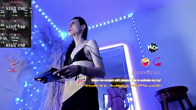 Snapshot of arthemisa_hot chatting on September 19, 1:28 pm arthemisa hot online show from September 19, 1:28 pm
