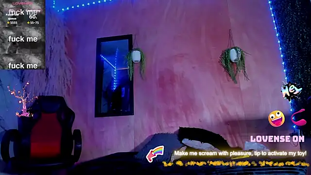 Snapshot of arthemisa_hot chatting on September 23, 1:49 pm arthemisa hot online show from September 23, 1:49 pm
