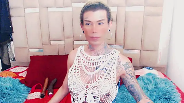 ana tsxxx online show from September 11, 11:46 pm