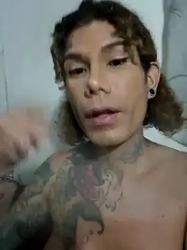 ana tsxxx online show from October 15, 7:52 am