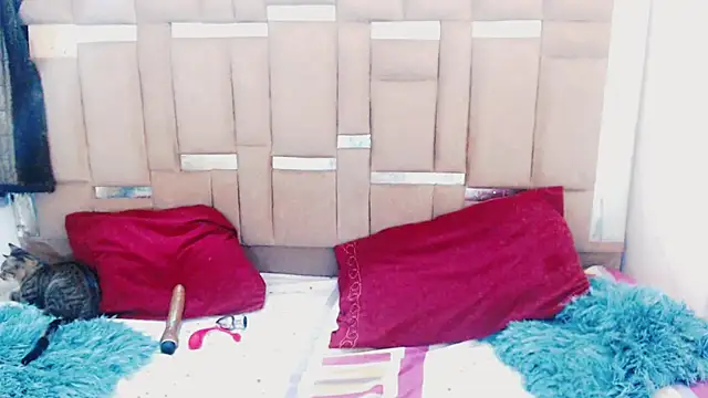 ana tsxxx online show from October 19, 4:49 am