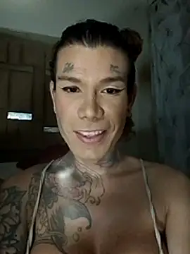 ana tsxxx online show from October 21, 4:58 am