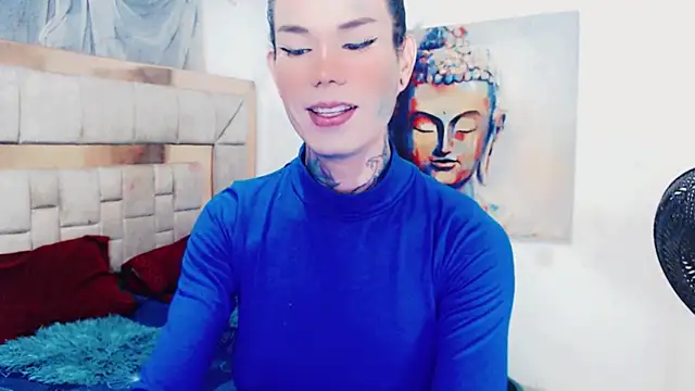 ana tsxxx online show from October 27, 10:18 pm