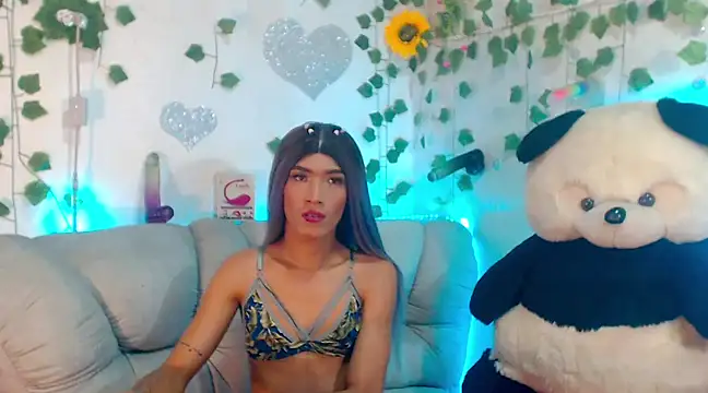 Snapshot of KimberlyXtreme chatting on March 12, 4:56 pm KimberlyXtreme online show from March 12, 4:56 pm