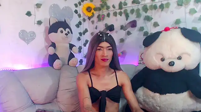 Snapshot of KimberlyXtreme chatting on March 13, 5:26 pm KimberlyXtreme online show from March 13, 5:26 pm