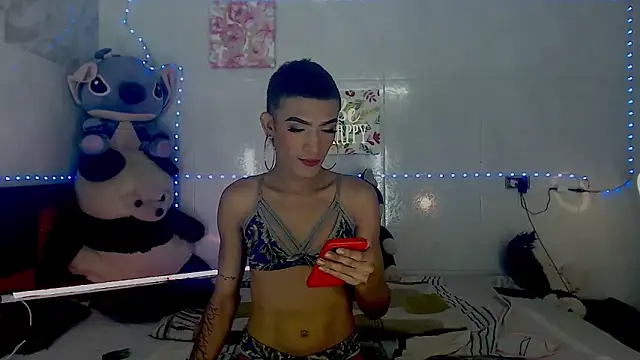 Snapshot of KimberlyXtreme chatting on September 24, 3:18 pm KimberlyXtreme online show from September 24, 3:18 pm