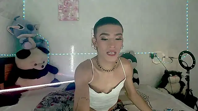 Snapshot of KimberlyXtreme chatting on September 25, 7:54 pm KimberlyXtreme online show from September 25, 7:54 pm