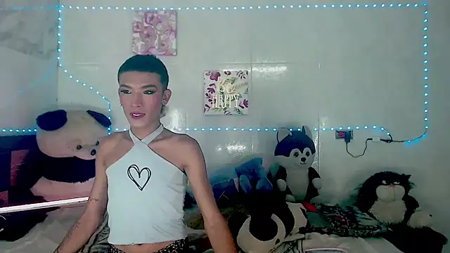Snapshot of KimberlyXtreme chatting on September 26, 10:51 pm KimberlyXtreme online show from September 26, 10:51 pm