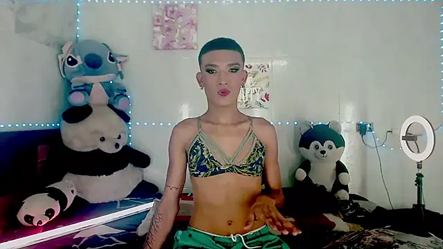 Snapshot of KimberlyXtreme chatting on September 29, 10:31 pm KimberlyXtreme online show from September 29, 10:31 pm