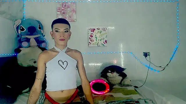 Snapshot of KimberlyXtreme chatting on October 4, 11:49 pm KimberlyXtreme online show from October 4, 11:49 pm
