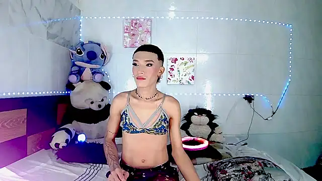Snapshot of KimberlyXtreme chatting on October 8, 11:06 pm KimberlyXtreme online show from October 8, 11:06 pm