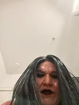 deedeelove82 online show from March 18, 7:59 am